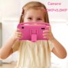714mFaM0cuL._AC_SL1500_.jpg YQSAVIOR Kids Tablets, Android 12 Tablet for Kids, 4GB RAM 3...