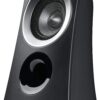 7157fJej7L._AC_SL1500_.jpg Logitech Z313 2.1 Multimedia Speaker System with Subwoofer, ...