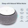 716oUQzUV8L._AC_SL1500_.jpg SNOOZ Smart White Noise Sound Machine - Real Fan Inside for ...