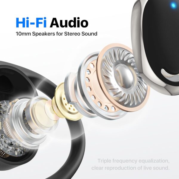 717Hztn2DTL._AC_SL1500_.jpg AI Translation Earbuds: OWS 3-in-1 Translator Earphones 144 ...