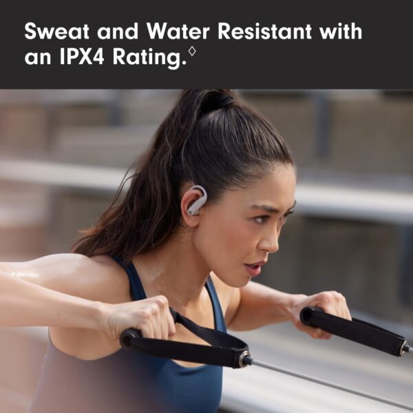 717IyC1uPhL._AC_SL1500_.jpg Beats Powerbeats Pro 2 Wireless Bluetooth Earbuds - Noise Ca...