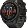 719T-DFBeaL._AC_SL1500_.jpg Garmin Fenix 8 Premium Multisport GPS Running Smartwatch, 47...