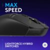71A-9DoZ4dL._AC_SL1500_.jpg Logitech G309 Lightspeed Wireless Gaming Mouse, Lightweight,...