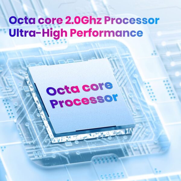 71BGX6wySjL._AC_SL1500_.jpg 2025 Android 14 Octa-Core 10.2 inch Tablet, 12GB RAM + 64GB ...