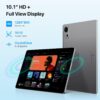 71C262LxZwL._AC_SL1500_.jpg UMIDIGI G5 Tab Unlocked Android 13 Tablet 8(4+4) GB RAM+128G...