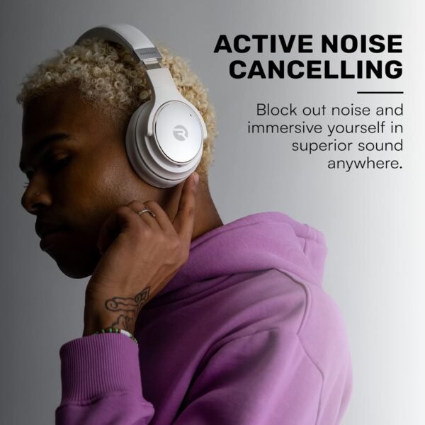 71D042HIpQL._AC_SL1500_.jpg Raycon The Everyday Wireless Bluetooth Over Ear Headphones, ...