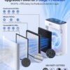 71FssTSGpRL._AC_SL1500_.jpg Air Purifiers for Home Large Room, with Smart Mode, PM2.5 Ai...