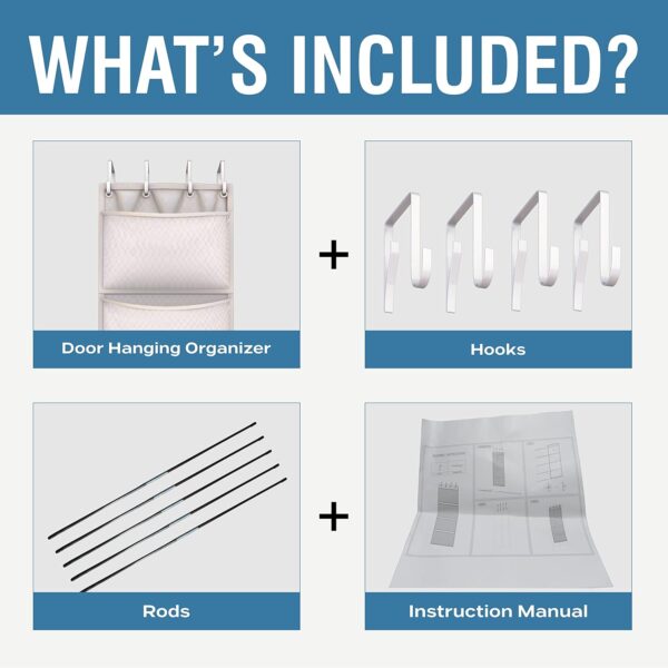 71GHm8GJ4iL._AC_SL1500_.jpg The Original Stuffed Animal Storage (Patent Pending) - Over ...