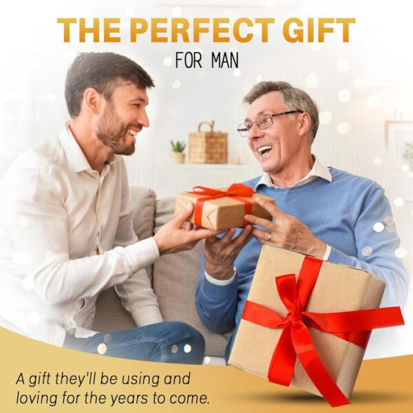 71Hlb-pLjqL._AC_SL1500_.jpg Power Tool Organizer Wall Mount - 150Lbs Load 3 Layers Stora...