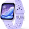 Kids Smart Watch Girls Boys, Smart Watch for Kids Smartwatch...