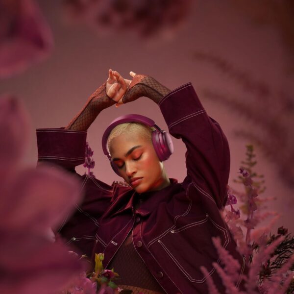 71Hz02vt2vL._AC_SL1500_.jpg Bose QuietComfort Ultra Bluetooth Headphones, Wireless Headp...