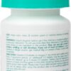 71JOuhzc3RL._AC_SL1500_.jpg Dr. Talbot's Chamomile Soothing Tablets, Quick Dissolve, 140...
