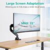 71JZKyY3KxL._AC_SL1500_.jpg WALI Ultrawide Monitor Arm for 13 to 35 Inch Heavy Duty Curv...