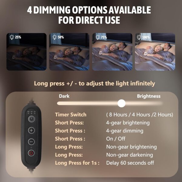 71KUQzaFLrL._AC_SL1500_.jpg GEEZO Fragrance Candle Warmer Lamp,Electric Candle Warmer wi...