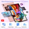 71KiofPRevL._AC_SL1500_.jpg Tablet Android 14 Tablets 10.1 inch with 22GB RAM 128GB ROM,...