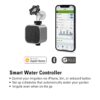 71Kwy8dHBvL._SL1500_.jpg Eve Aqua – Smart Water Controller for Apple Home app or Siri...