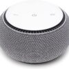 SNOOZ Smart White Noise Sound Machine - Real Fan Inside SNOOZ Smart White Noise Sound Machine - Real Fan Inside for ...