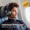 71LliLRiMoL._AC_SL1500_.jpg Upgrade Pro‑level Hybrid Active Noise Cancelling Headphones ...