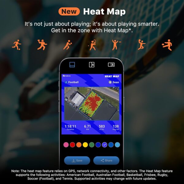 71M7mgaVEQL._AC_SL1500_.jpg Ticwatch Atlas Smartwatch for Men Android Wear OS Smart Watc...