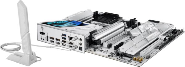 71Np7grQrpL._AC_SL1500_.jpg ASUS ROG STRIX Z890-A GAMING WIFI Z890 LGA 1851 ATX motherbo...