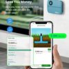 71Ns54P8DgL._AC_SL1500_.jpg Smart Sprinklers Controller WiFi, Irrigation Controller Easy...