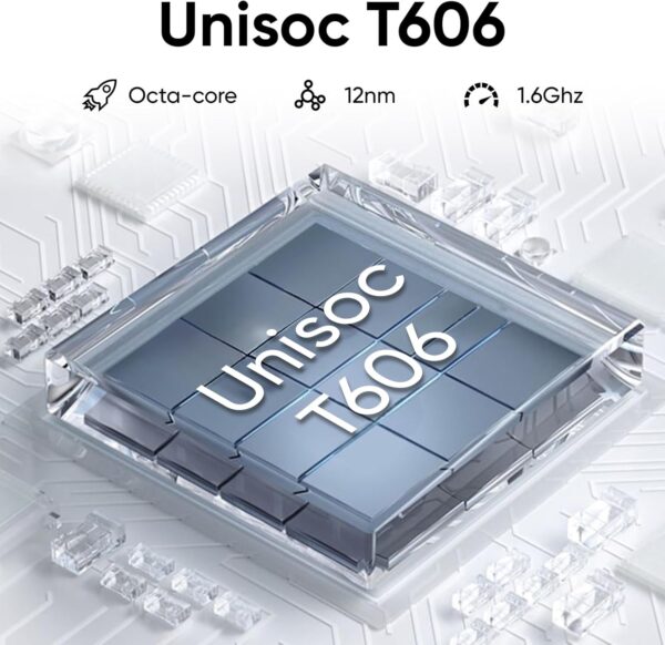 71NtOlS1cHL._AC_SL1500_.jpg Tablet Android Tablets 64GB+10(4+6 Expand) GB 512GB Expandab...