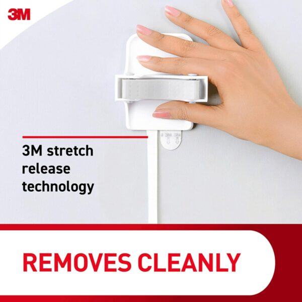 71O0t1WeXoL._AC_SL1500_.jpg Command Broom and Mop Grippers, 2 Hangers and 4 Command Stri...