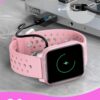 Kids Smart Watch Girls Boys, Smart Watch for Kids Gifts for ...