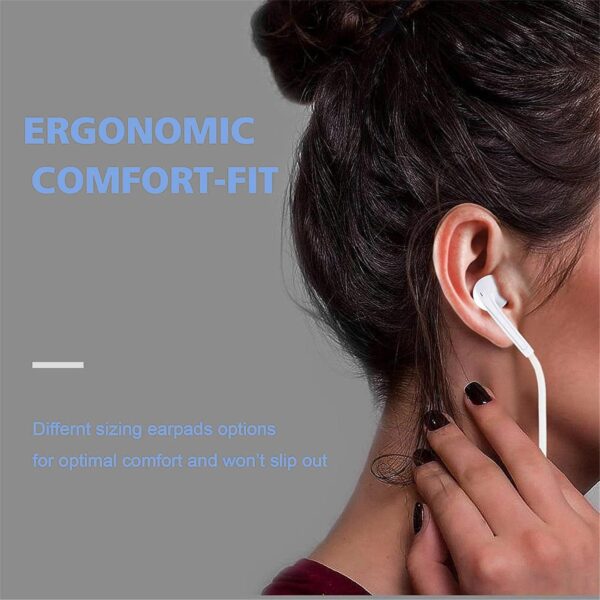 71PV2LWkcxL._AC_SL1500_.jpg 2 Pack-USB C Headphones for iPhone 15/16, Type C Earbuds Wir...