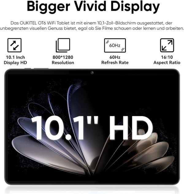 71PY9c6mhL._AC_SL1500_.jpg Tablet Android Tablets 64GB+10(4+6 Expand) GB 512GB Expandab...