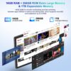 71R3Npf830L._AC_SL1500_.jpg 2025 Tablet 11 Inch Screen 2K Tablet Octa-Core 2.0 GHz,16GB ...