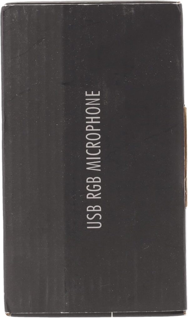 71SKFGAG3LL._AC_SL1500_.jpg Gaming Microphone, USB PC Mic for Podcasts Videos, Streaming...