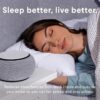 71SRodiQRkL._AC_SL1500_.jpg SNOOZ Smart White Noise Sound Machine - Real Fan Inside for ...