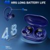 71SibZitdGL._AC_SL1500_.jpg Wireless Earbuds Sport, Bluetooth 5.3 Headphones Bass Hi-Fi ...
