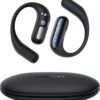 Acefast AceFit Air Open Ear Headphones, Wireless Earbuds wit... Acefast AceFit Air Open Ear Headphones, Wireless Earbuds wit...