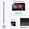 71XYcPrgeQL._AC_SL1500_.jpg Apple iPad Pro 11-Inch (M4): Built for Apple Intelligence, U...