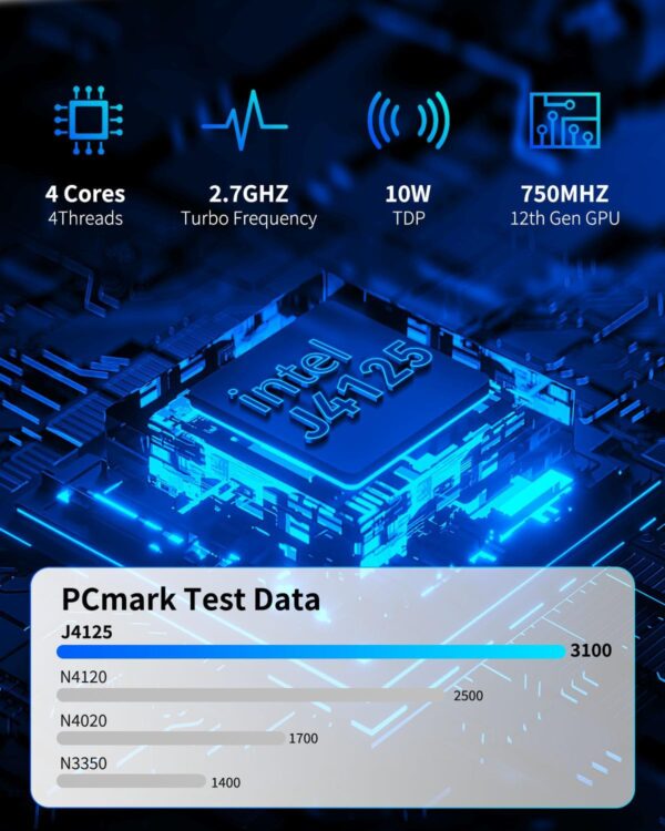 71ZTYRz76ML._AC_SL1500_.jpg ADREAMER 10.1" Windows 11 Tablet 8GB RAM Quad-Core CPU Windo...