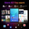 71Zlht5JavL._AC_SL1500_.jpg 2025 Latest Android 14 Tablets,10.1 Inch Tablet with 36GB RA...