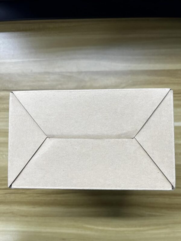 Kids Headphones, Toddler Headphones with Safe Volume Limiter...