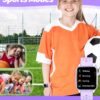 Kids Smart Watch Girls Boys, Smart Watch for Kids Smartwatch...