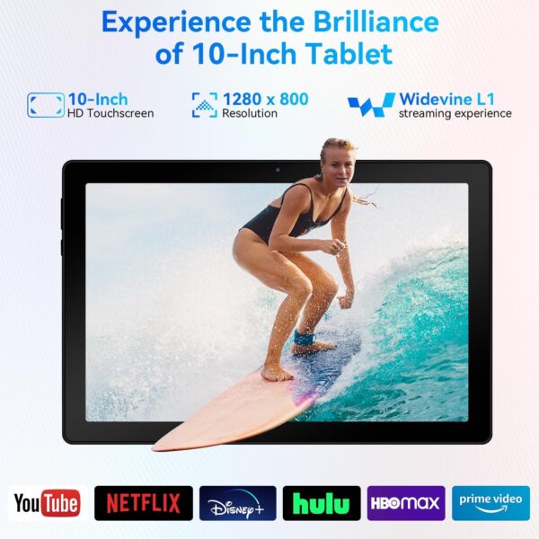 71dSzIVv1TL._AC_SL1500_.jpg 10 Inch Tablet, Octa-Core Tablet, 10GB+64GB (TF 1TB), Androi...