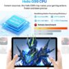 71eazOC13KL._AC_SL1500_.jpg UMIDIGI MTK Helio G99 Tablet 2025,G7 Tab Pro 16GB+256GB+1TB,...