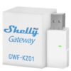 Shelly BLU Gateway | Bluetooth WiFi Gateway in a USB-A Shelly BLU Gateway | Bluetooth WiFi Gateway in a USB-A dongl...