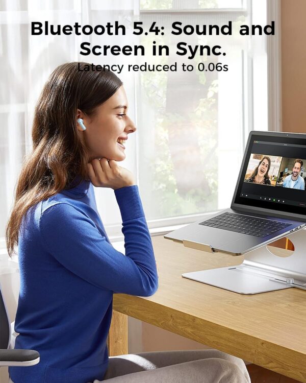 71f7fxdVbPL._AC_SL1500_.jpg Wireless Earbuds,Bluetooth in Ear Buds with Immersive Surrou...