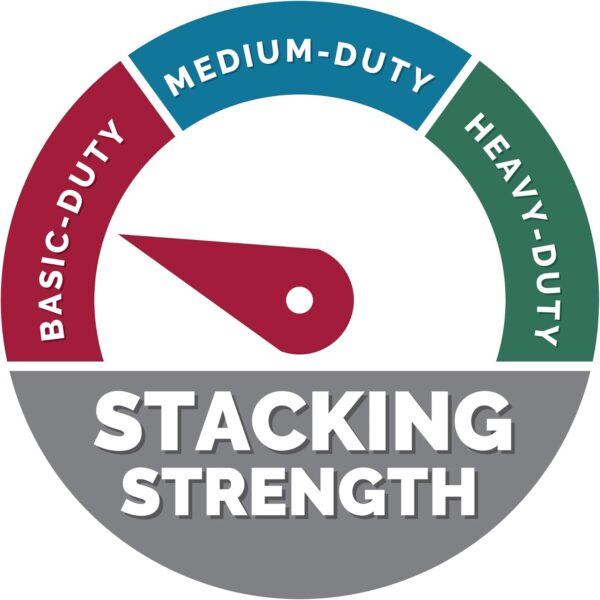 71hmuoeQYDL._AC_SL1500_.jpg Bankers Box 6 Pack (0071303) STOR/FILE Basic Duty File Stora...