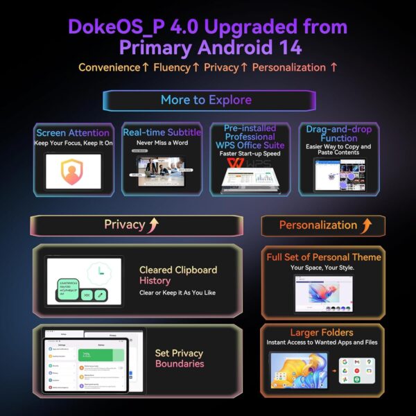 71i9C5dNr6L._AC_SL1500_.jpg Blackview Tablet 2025, 11 inch Android Tablet with 18GB+256G...