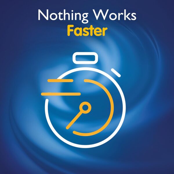 71iHKURQmKL._AC_SL1500_.jpg TUMS Chewable Antacid Tablets for Extra Strength Heartburn R...