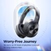 71nw00I81JL._AC_SL1500_.jpg Upgrade Pro‑level Hybrid Active Noise Cancelling Headphones ...