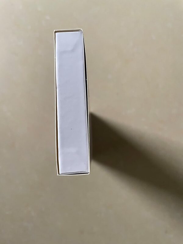 71oQftha-3L._AC_SL1500_.jpg Kids Smart Watch Girls Boys, SmartWatch for Kids Smart Watch...