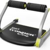 WONDER CORE SMART, Ab Machine, Ab Workout Equipment, Sit Up WONDER CORE SMART, Ab Machine, Ab Workout Equipment, Sit Up ...
